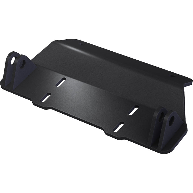 UTV PLOW MOUNT CF MOTO UFORCE 800 15 UTV PLOW MOUNT