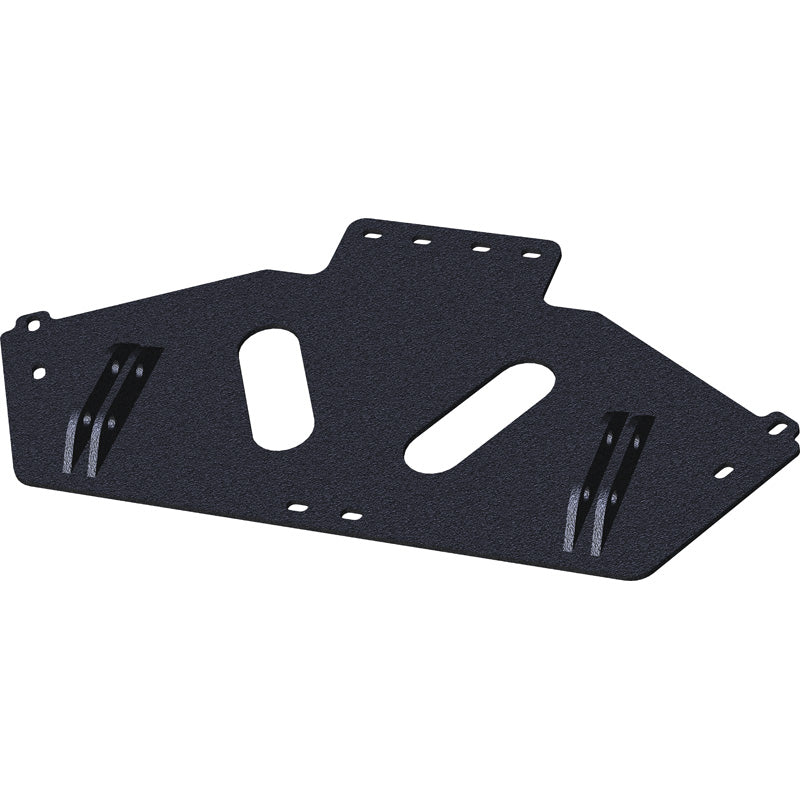 ATV PLOW MOUNT 14-15 WIDCAT TRAIL ATV PLOW MOUNT