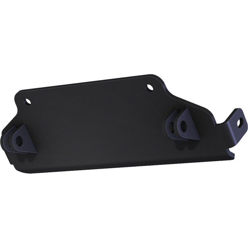 HONDA PIONEER 500 15-23 PLOW MOUNT