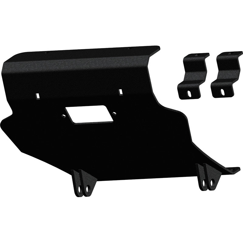 UTV PLOW MOUNT KYMCO UXV 500/I 09-18/700I 14-17