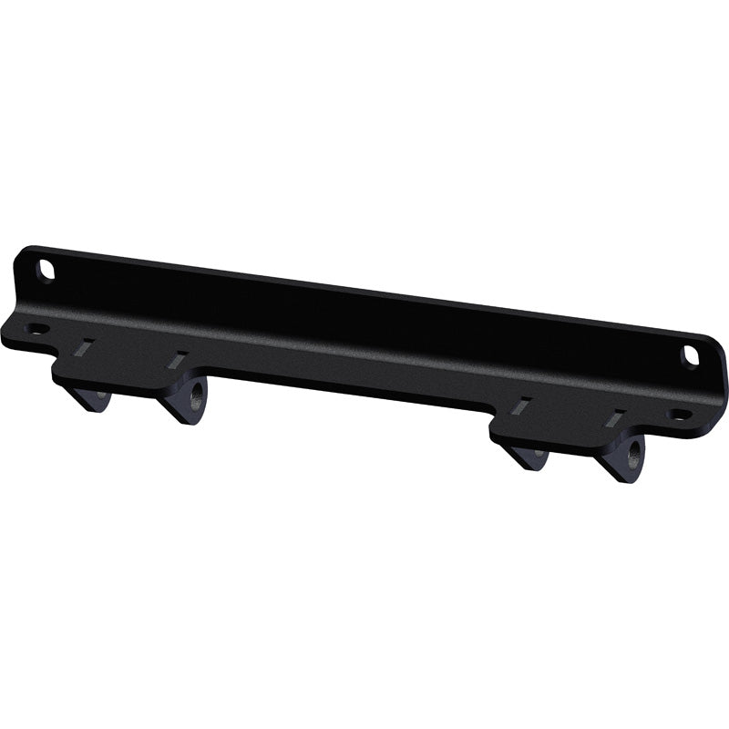 UTV PLOW MOUNT ARCTIC CAT HDX/PROWLER