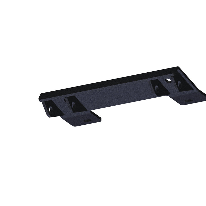 HONDA PIONEER 1000 16-24 PLOW MOUNT