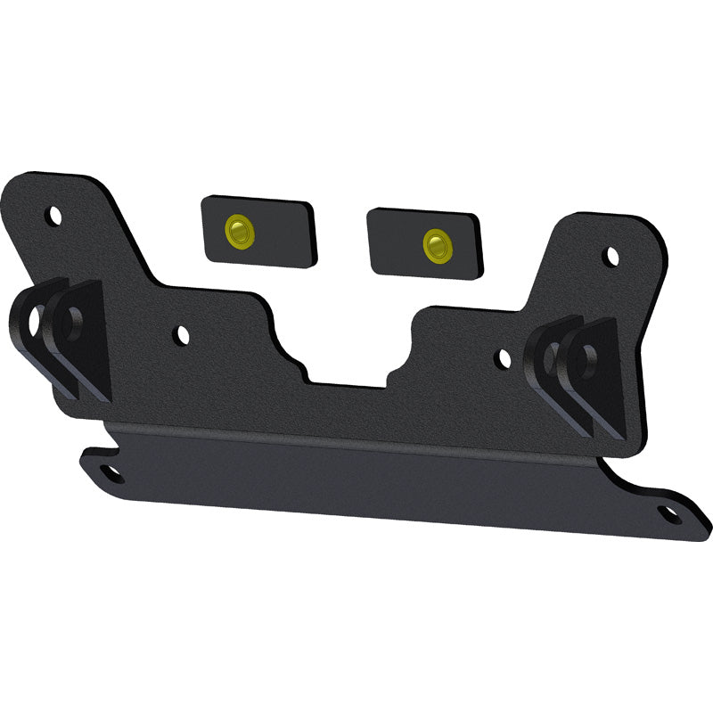 UTV PLOW MOUNT CAN-AM DEFENDER