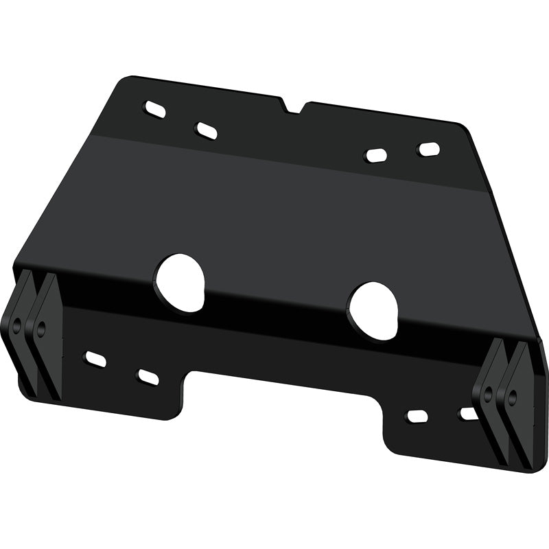 ATV PLOW MOUNT HONDA RANCHER/FOREMAN
