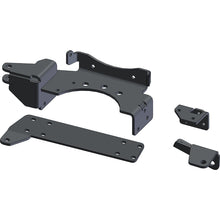 %ACTUATOR BRACKETS (179-105635)