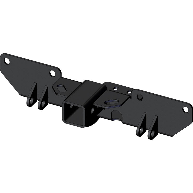 UTV PLOW MOUNT TEXTRON PROWLER PRO