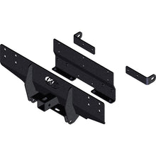 UTV PLOW MNT - MIHINDRA ROXOR