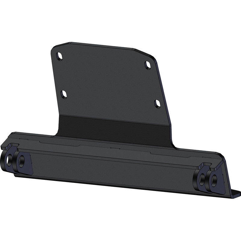 UTV PLOW MOUNT CF MOTO UFORCE 1000