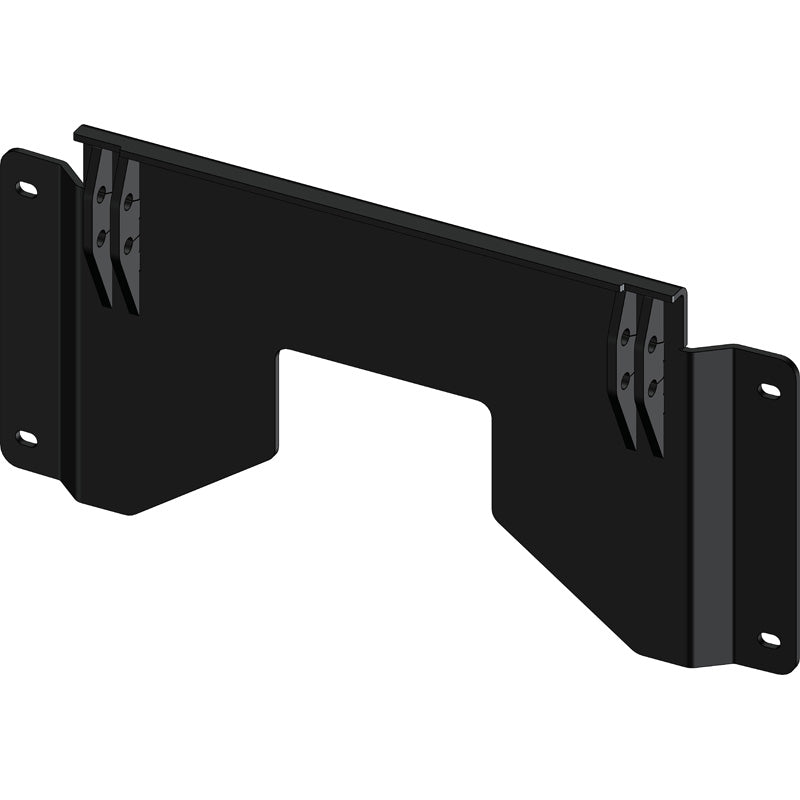 ATV PLOW MOUNT CF MOTO CFORCE 800 XC 2019