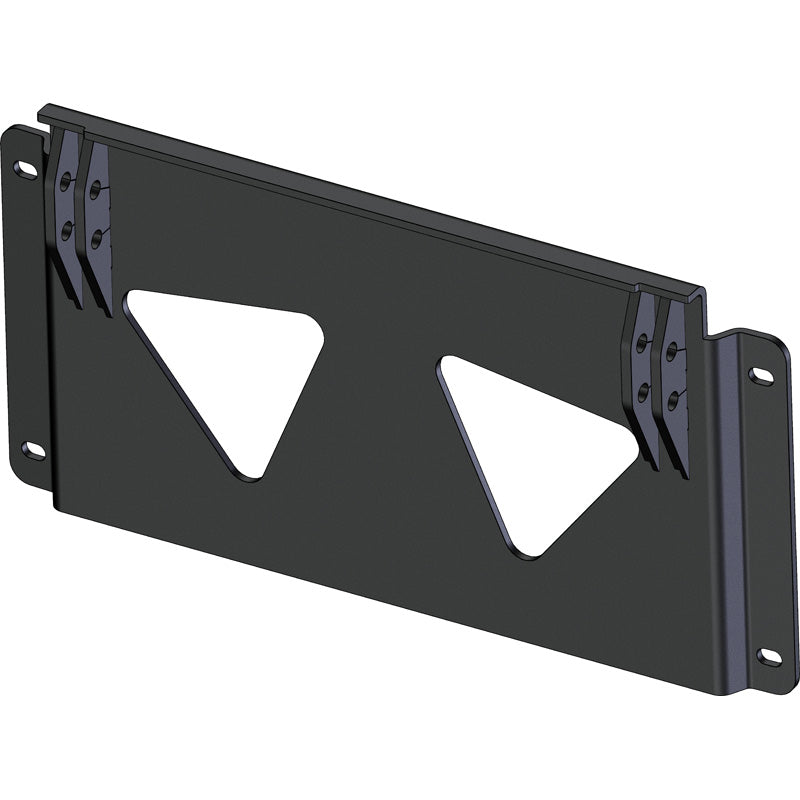 ATV PLOW MOUNT- CF MOTO CFORCE 600
