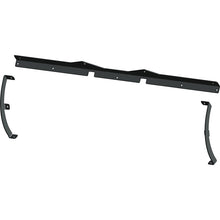 "FLEX" BLADE STIFFENER KIT