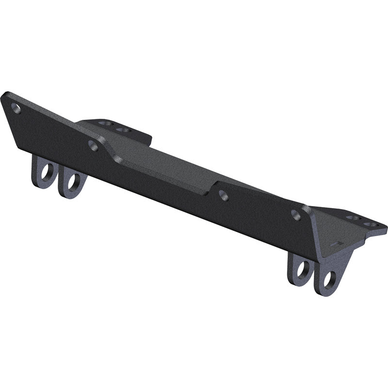 UTV PLOW MOUNT - POLARIS RANGER 1000 XP 2021