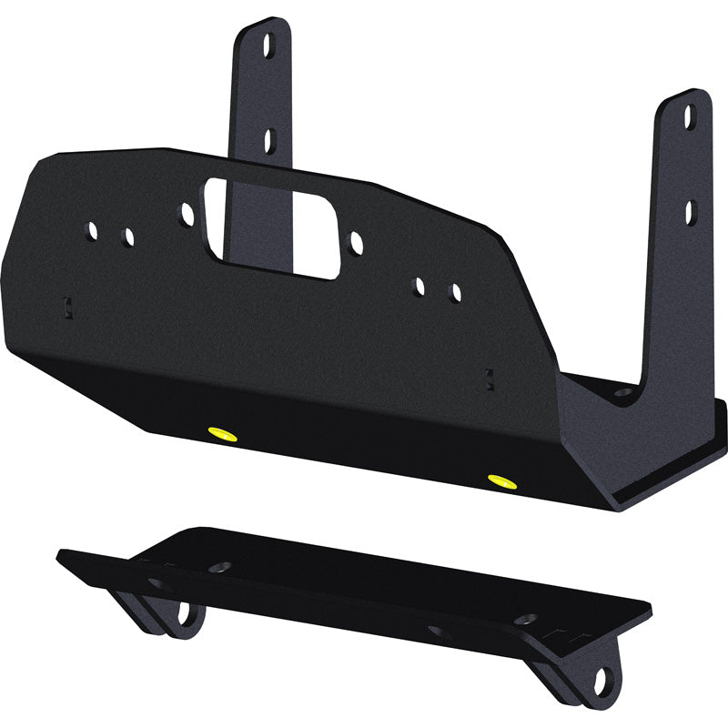UTV PLOW MOUNT - CFMOTO Z-FORCE 950
