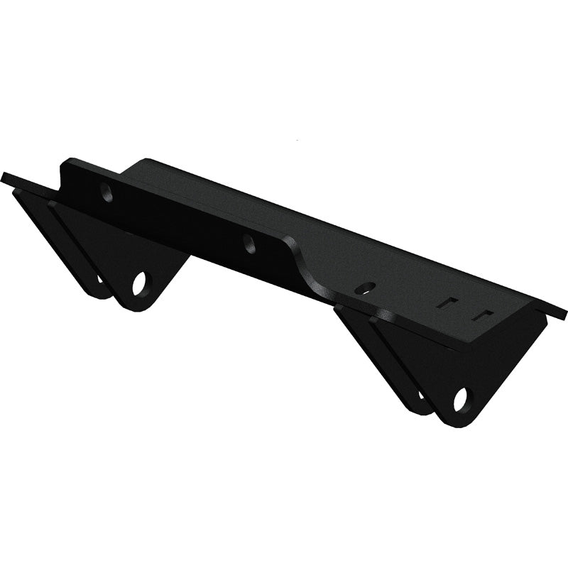 UTV PLOW MOUNT KAWASAKI KRX 1000 20-22