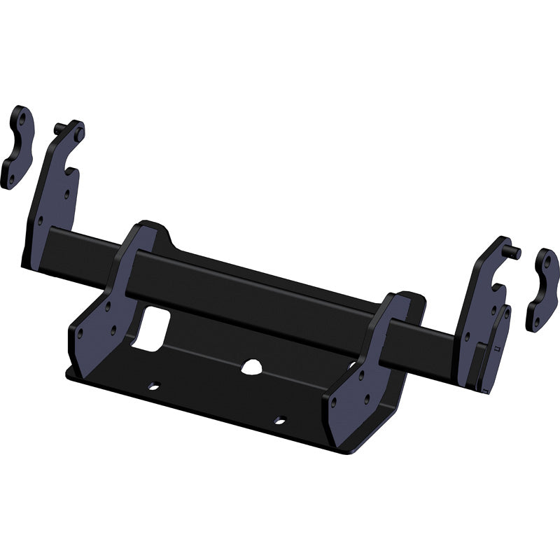 PRO 2.0 SWITCH-LATCH PLOW MOUNT ADAPTER