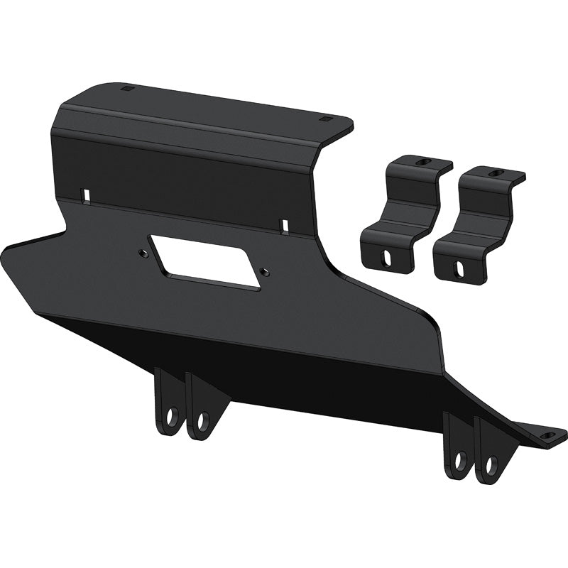 UTV PLOW MOUNT KYMCO UXV700I 18-22