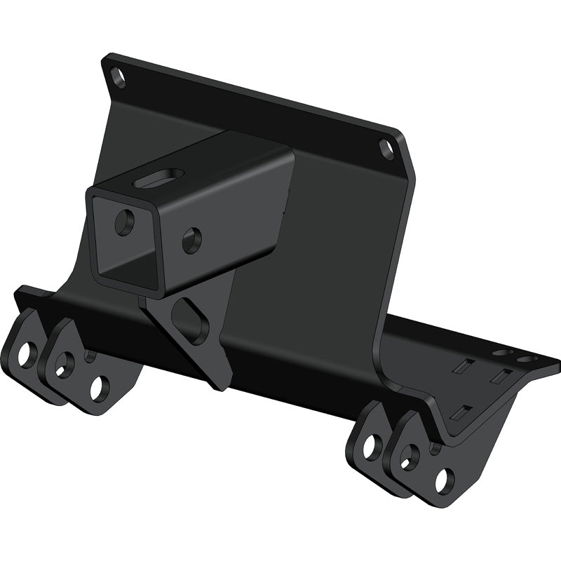 UTV PLOW MOUNT 2' RECEIVER RANGER HL/BG/WF