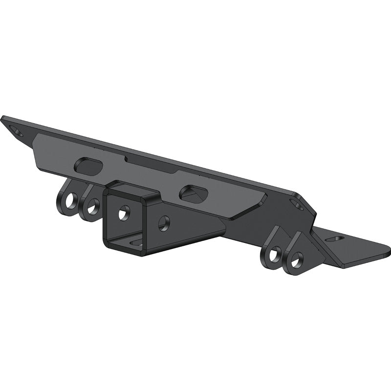 UTV PLOW MOUNT 2' RECEIVER RANGER 01-09