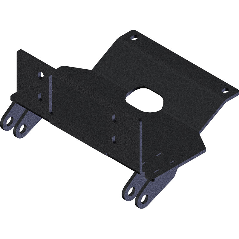 UTV PLOW MNT - KIOTI K9 2023