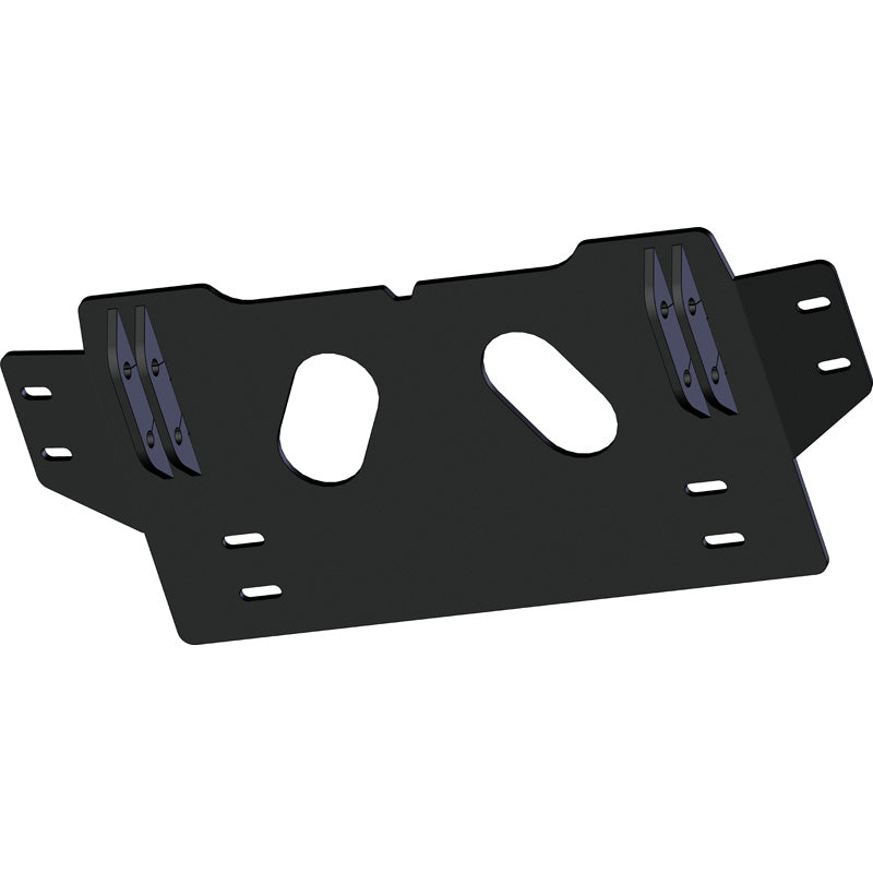 ATV PLOW MNT CAN-AM OUTLANDER 500/700 G3