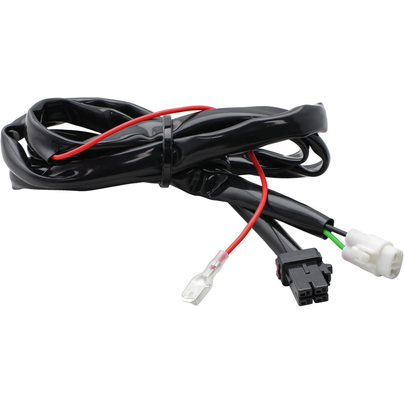 WIRE HARNESS FOR 179-APMR