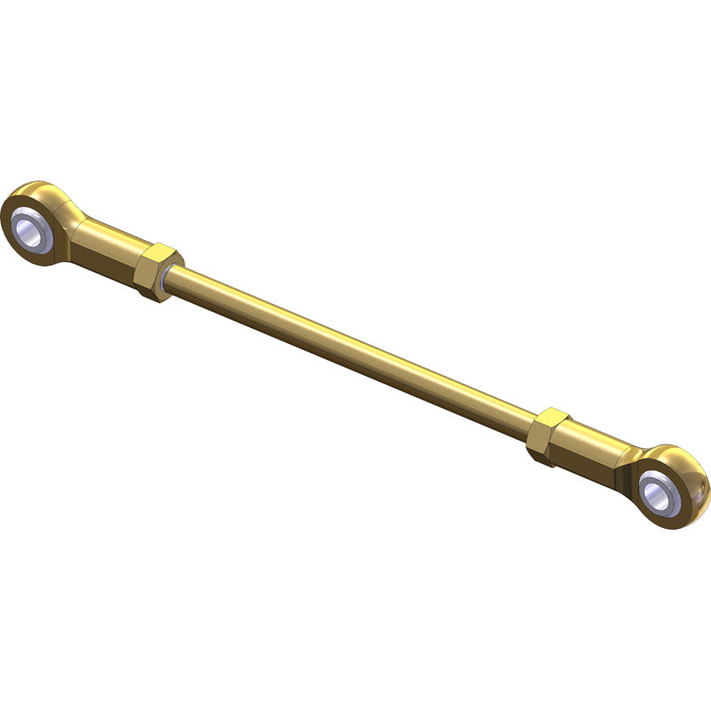 ROD END LINKAGE