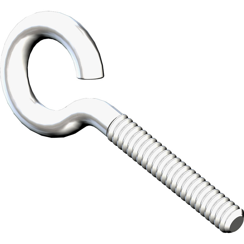 EYEBOLT - FOR PLOW SPRING