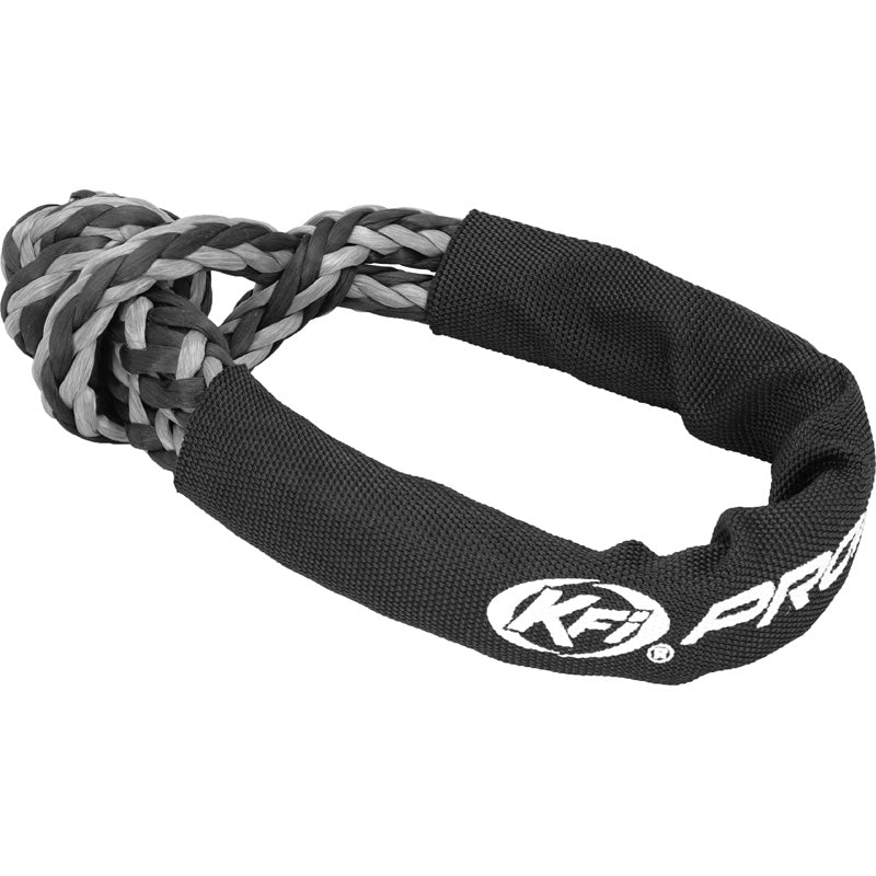 3/8" SOFT SHACKLE