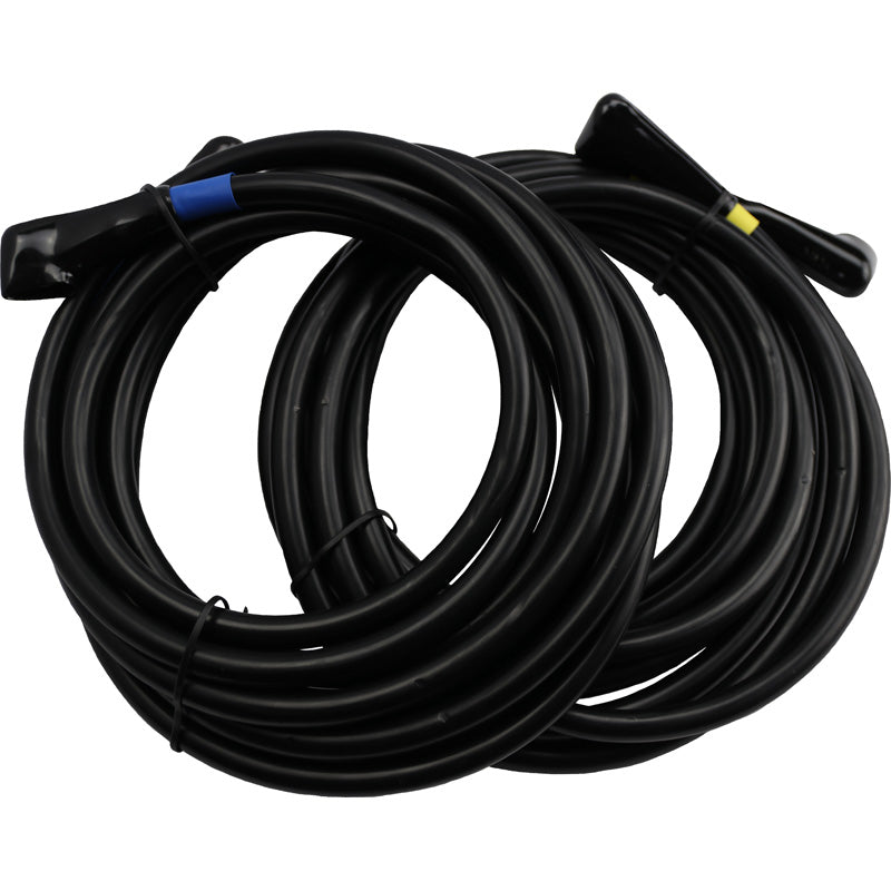 UTV WIRE EXTENSION KIT