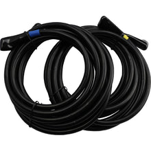 UTV WIRE EXTENSION KIT