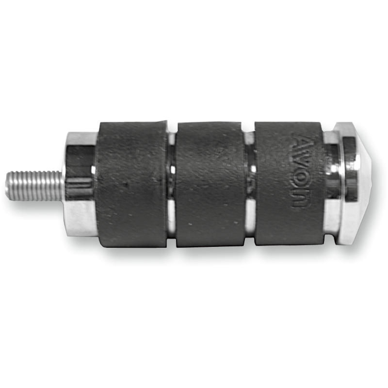 VELVET AIR SHIFT PEG CHR (EA)