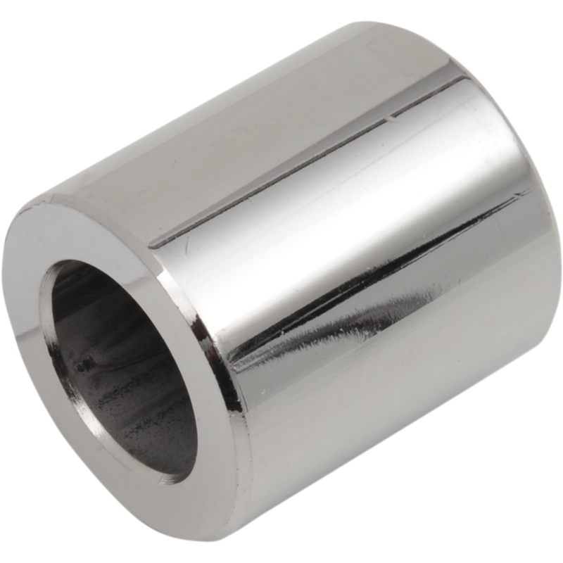 1.3750" CHR OUTER AXLE SPACER (EA)