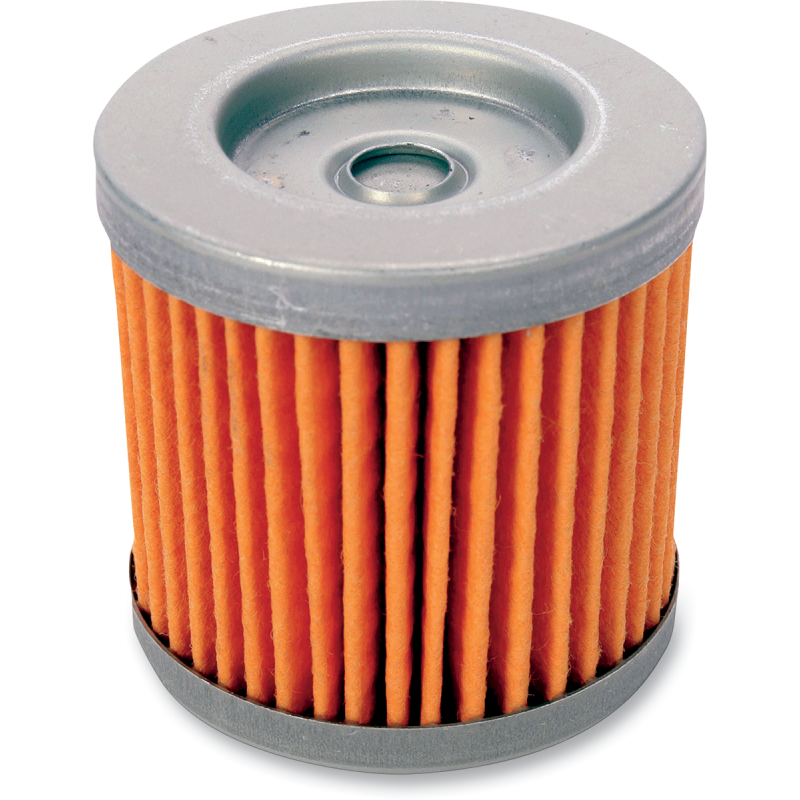 OIL FILTER ARCTIC CAT/KAWASAKI/SUZUKI MULTI FIT TWIN AIR
