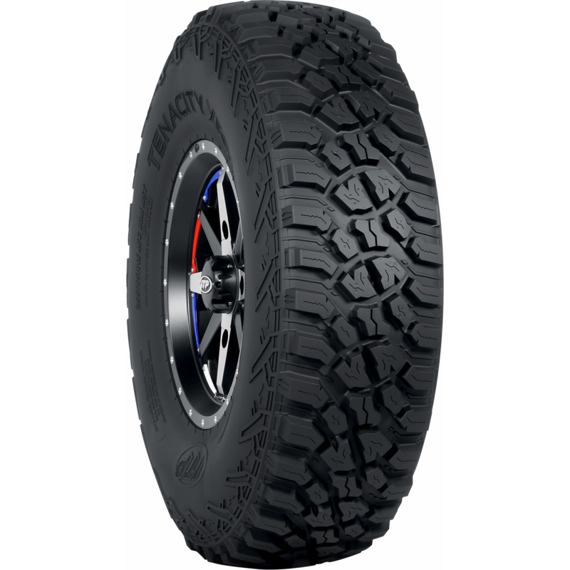 32X10R15 10PR TENACITY XNR FRONT/REAR