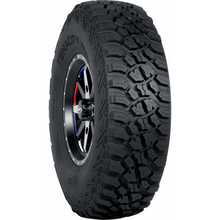 32X10R15 10PR TENACITY XNR FRONT/REAR