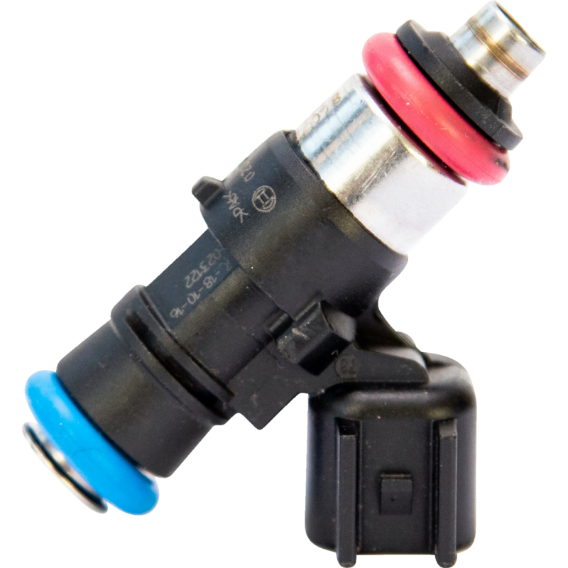INJECTOR FUEL 4.4 EV6 M8