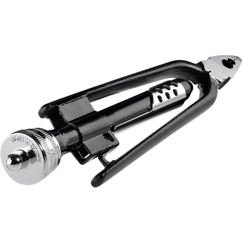 SAFETY WIRE PLIERS 6" TOOL TMV