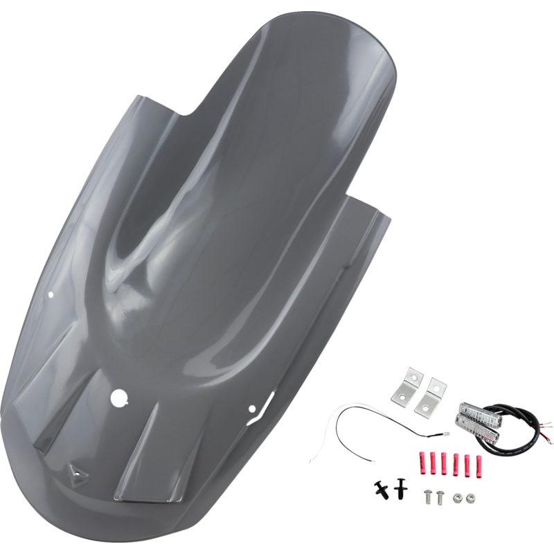 Supersport Undertail - CBR600F4i