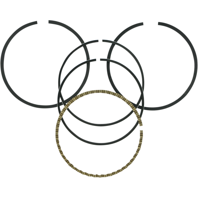 89.33 MM RING SET
