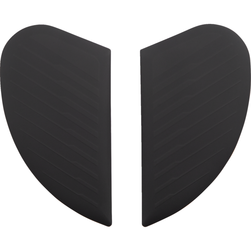 AFRM SIDEPLATE CSTRK MIP BK