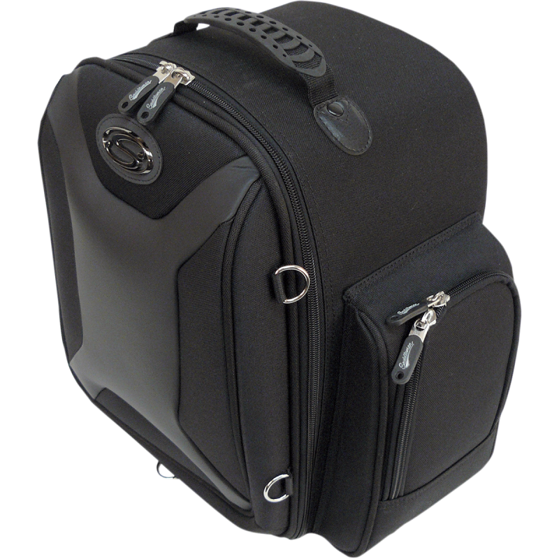 SISSY BAR BAG FTB1500
