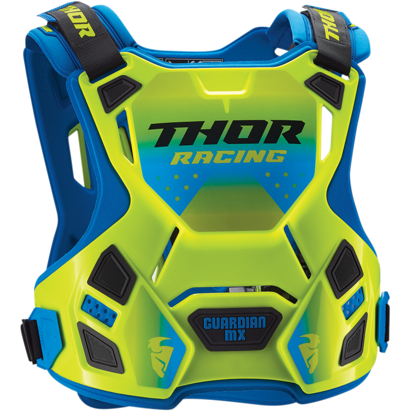 GUARDIAN MX FL/BL XL/2X