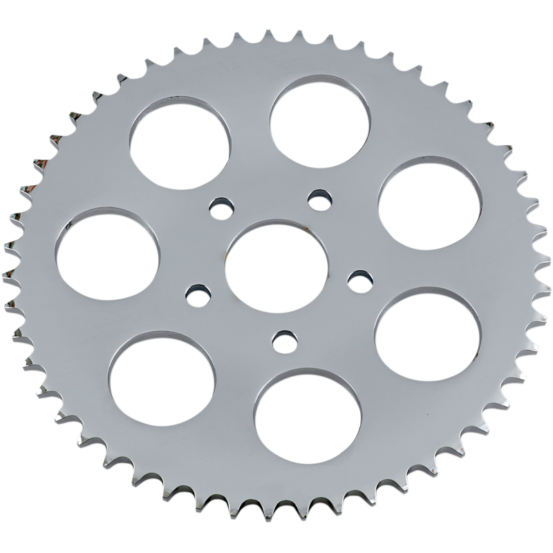 73-85 BT 51 TOOTH REAR WHEEL SPROCKET