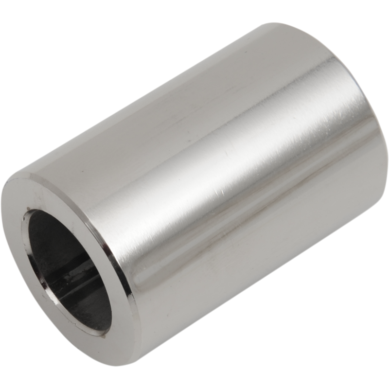 1.8750" CHR OUTER AXLE SPACER