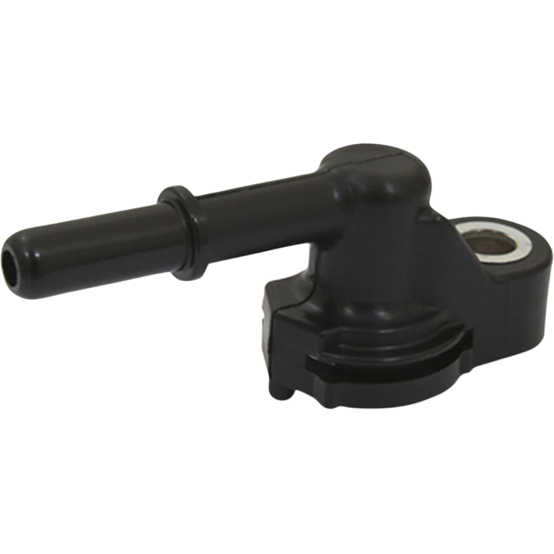FUEL INJECTOR ADAPTOR KIT GROM/MONKEY 13-21