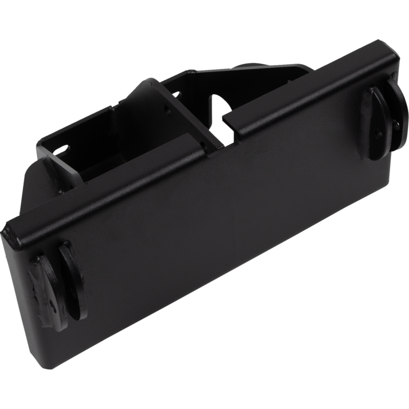 MOOSE RM5 PLOW MOUNT