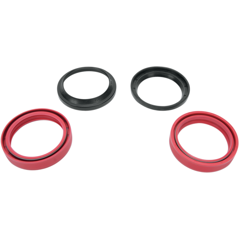 56-136 FORK AND DUST SEAL KIT