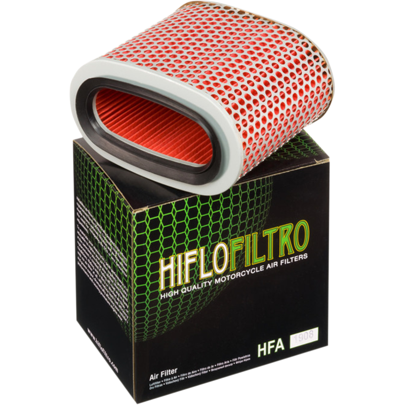 FILTERAIR HIFLOFILTRO HON