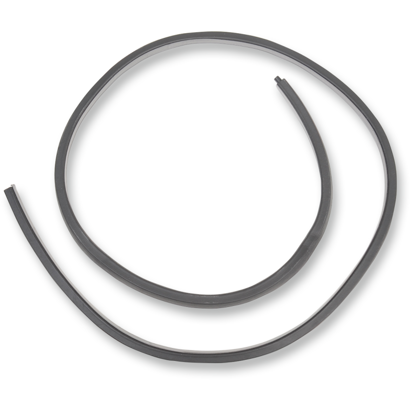 GASKET S/BAG LID
