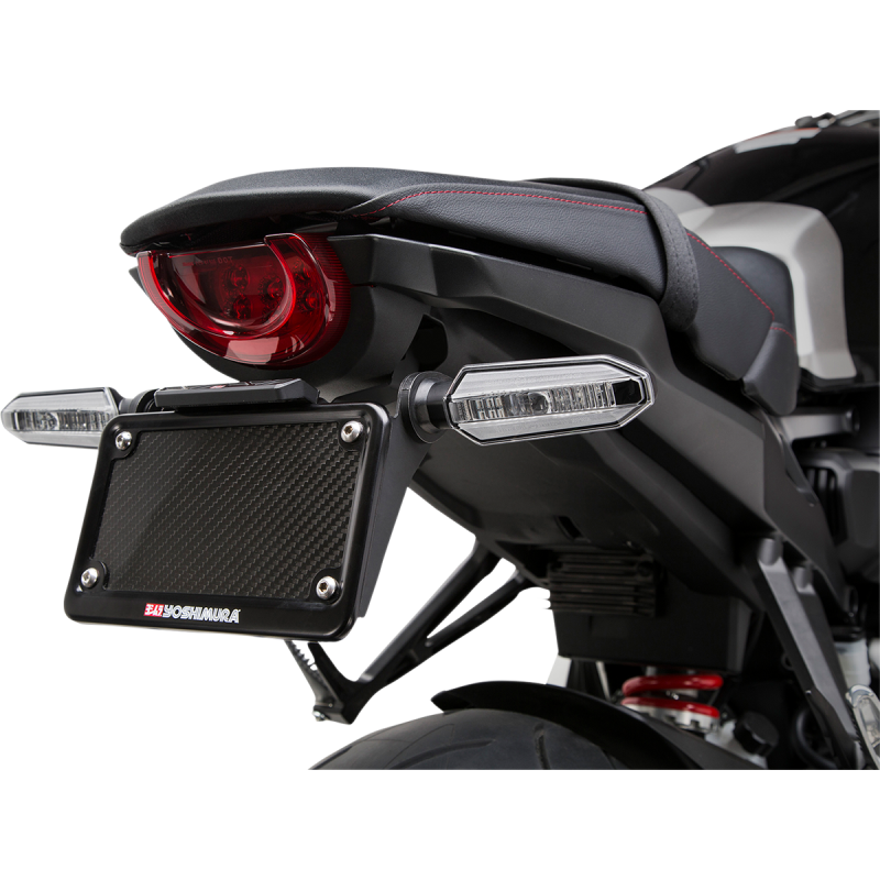 18-19 CB1000R FENDER ELIMINATOR KIT